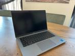 Dell Latitude 5440 | i5 | 8GB RAM | 256GB SSD, Computers en Software, Windows Laptops, Ophalen, 2 tot 3 Ghz, Qwerty, 8 GB