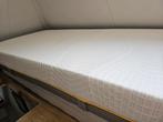Te koop 2 nieuwe matrassen van beter bed ., Ophalen of Verzenden, Nieuw, Eenpersoons, 200 cm