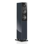 luidsprekers audio physic classic 15 zwart NIEUW, Overige merken, Nieuw, Ophalen of Verzenden, 120 watt of meer