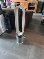 Dyson luchtreiniger, Ophalen, Ventilator met afstandsbediening, Gebruikt, Torenventilator