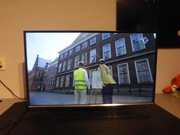 Samsung 32 inch tv beschikbaar voor biedingen