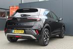 Opel Mokka-e Business Elegance 50-kWh 7.4kw bl. | incl. 12 m, 12 maanden, 136 pk, 24 min, Leder en Stof