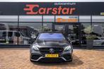Mercedes-Benz E-klasse AMG 63 S 4MATIC Premium Plus|Pano|Spe, Auto's, Automaat, Gebruikt, Adaptive Cruise Control, 109 €/maand