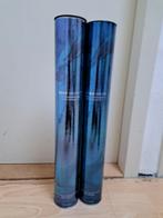 Rituals Serendipity geurstokken geurstokjes, Ophalen of Verzenden, Nieuw