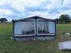 Walker spring voortent maat 14 - 870, Caravans en Kamperen, Ophalen, Zo goed als nieuw