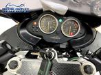 BMW  R 1100 S (bj 1998), Motoren, Motoren | BMW, 1085 cc, 2 cilinders, Motorrijbewijs A, Bedrijf