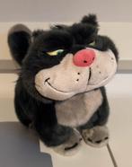 Lucifer uit Assenpoester van Disney, Ophalen of Verzenden, Zo goed als nieuw, Overige typen