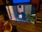 Samsung 65inch 4K (165cm), Ophalen of Verzenden, Zo goed als nieuw