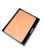 Chanel vitalumiere compact douceur 50 beige, Sieraden, Tassen en Uiterlijk, Uiterlijk | Cosmetica en Make-up, Ophalen of Verzenden
