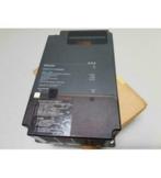 Branderautomaat Radson MCBA 0411 (Nieuw in doos), Niet ingevuld, Cv-ketel of Combi-ketel, Niet ingevuld, Nieuw