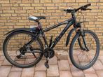 Cube Aim 26 inch, Fietsen en Brommers, Fietsen | Mountainbikes en ATB, Minder dan 45 cm, Ophalen, Gebruikt, Overige merken