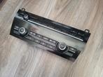 BMW Climate Control Unit 7 serie f01, Auto-onderdelen, Airco en Verwarming, Ophalen of Verzenden, Gebruikt, BMW