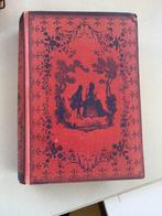 Hoepelrok en PruikentooI , De 18e Eeuw in 8 kruis-doorsneden, Antiek en Kunst, Verzenden