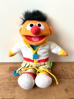 Vintage Fisherprice Ernie 2006 pop sesamstraat, Ophalen, Overige typen