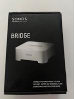 Sonos ZoneBridge, Ophalen of Verzenden, Zo goed als nieuw, Zonder harde schijf