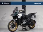 BMW R 1300 GS Adventure (bj 2025), Motoren, Meer dan 35 kW, Overig, 1300 cc