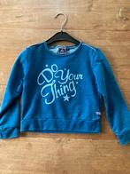 RETOUR truitje nieuw mt 98, Kinderen en Baby's, Kinderkleding | Maat 98, Meisje, Trui of Vest, Nieuw, Ophalen of Verzenden