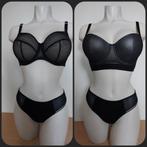 Nieuw prima donna bh 85c 90c 75d 70e 75e 80e 70f 70g, Kleding | Dames, Ondergoed en Lingerie, Ophalen of Verzenden, Zwart, BH