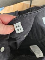 Jack and jones herenjeans, Ophalen of Verzenden, Zo goed als nieuw, Blauw, W32 (confectie 46) of kleiner