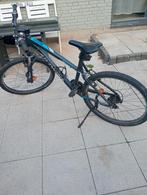 rokrider btwin 360 wel een opknapertje 26 inch, Ophalen, Gebruikt