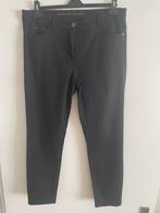 Jeans, Taifun. Maat 44., Taifun Separates., Zwart, Ophalen of Verzenden, W33 - W36 (confectie 42/44)