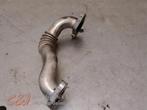 EGR Buis van een Volkswagen Caddy, Gebruikt, -, Volkswagen, -