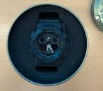 Casio G-Shock GA-100-1A1 Nieuw!, Ophalen of Verzenden, Nieuw, IOS