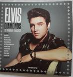 elvis presley lp,s, Ophalen of Verzenden, Nieuw in verpakking, 12 inch
