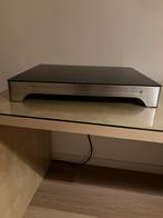 Inventum inductie kookplaat 4 pits - zo goed als nieuw, Witgoed en Apparatuur, Kookplaten, Ophalen, 4 kookzones, Zo goed als nieuw