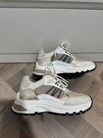 Via via sneakers maat 39, Verzenden, Zo goed als nieuw, Sneakers of Gympen