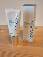 Zinzino Skin Serum, 50 ml (nieuw), Ophalen of Verzenden, Nieuw, Gehele gezicht, Verzorging