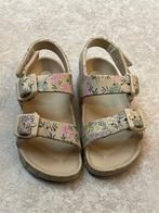 Sandalen maat 24, Gebruikt, Meisje, Overige typen, Ophalen of Verzenden