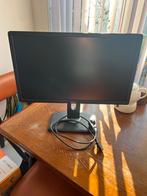 Dell Monitor u2312hm - Goed Onderhouden, Computers en Software, Monitoren, Ophalen, Gebruikt, Full HD, DisplayPort