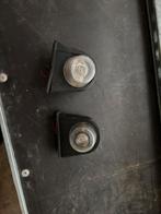 Breedte lamp breedtepaal preedtelamp verlichting, Ophalen of Verzenden, Overige merken