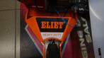 ELIET  kantensnijder met  honda motor, Ophalen, Nieuw, Overige soorten, Eliet