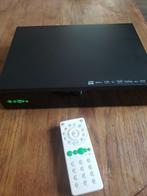 Ontvanger itv dvr kpn, Ophalen of Verzenden, Zo goed als nieuw, Overige merken