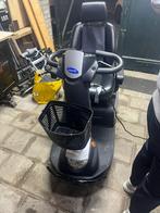 Orion metro scootmobiel  WEG=WEG, Ophalen of Verzenden, Gebruikt