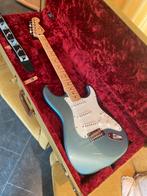 Fender Stratocaster (Als Nieuwstaat), Muziek en Instrumenten, Ophalen of Verzenden, Zo goed als nieuw, Solid body, Fender