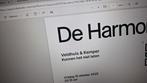 Veldhuis en Kemper, Tickets en Kaartjes, Twee personen