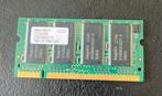 Hynix 256MB DDR 266Mhz CL2.5, Computers en Software, RAM geheugen, Gebruikt, Ophalen of Verzenden, DDR, Desktop