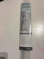Afdichtprofiel Douche 100cm 6-8mm, Ophalen, Nieuw, Glas, Douche