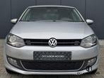 Volkswagen Polo 1.2 Life|Climate|Cruise|Stoelverw.|Pdc|Lmv|, Auto's, Voorwielaandrijving, Euro 5, 967 kg, Gebruikt