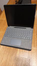 Surface Pro 11 met pro keyboard, slim pen 2, case + garantie, Computers en Software, Ophalen, 13 inch of meer, Microsoft Surface Pro 11