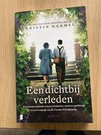 boek Kristin Harmel, Boeken, Romans, Ophalen of Verzenden, Gelezen, Nederland
