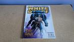 White Dwarf 286, Ophalen of Verzenden, Boek of Catalogus
