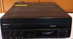 Pioneer CLD-150K Laserdisc Player Karaoke speler, Audio, Tv en Foto, Cd-spelers, Gebruikt, Ophalen of Verzenden, Pioneer