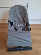 Kinderkraft wipstoel, Kinderen en Baby's, Wipstoeltjes, Ophalen, Zo goed als nieuw, Overige merken
