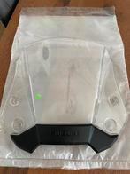 Windscherm Suzuki 650 DL, Motoren, Ophalen of Verzenden, Nieuw