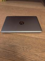 Hp Elitebook Laptop 1030G1., Computers en Software, Windows Laptops, Gebruikt, Met videokaart, Qwerty, 13 inch