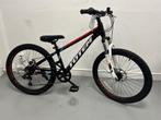 Fietshokje Amsterdam: Totem Sunshine MTB 24" S7, Fietsen en Brommers, Fietsen | Mountainbikes en ATB, Nieuw, Overige merken, Fully